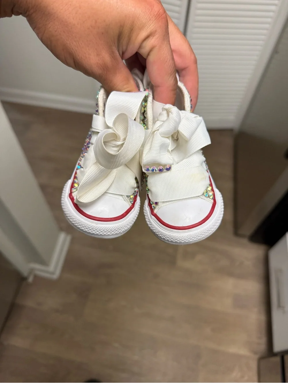 Converse chuck taylor
